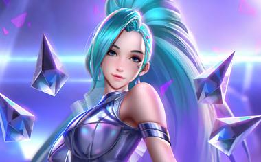 乌克U19比赛图标